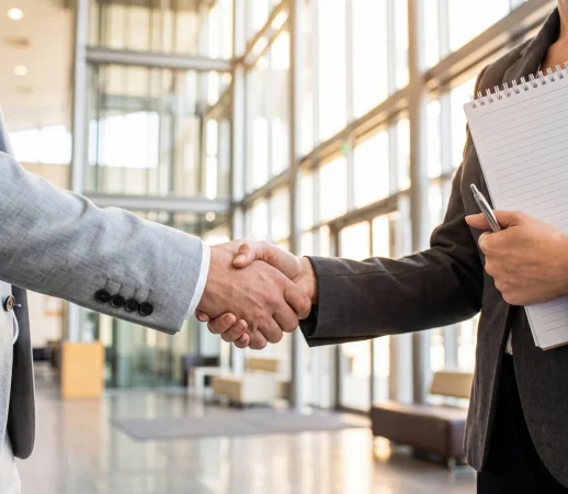 Enforcing Non-Compete Agreements in Hungary: Safeguarding Corporate Interests and Navigating Labor Code Risks