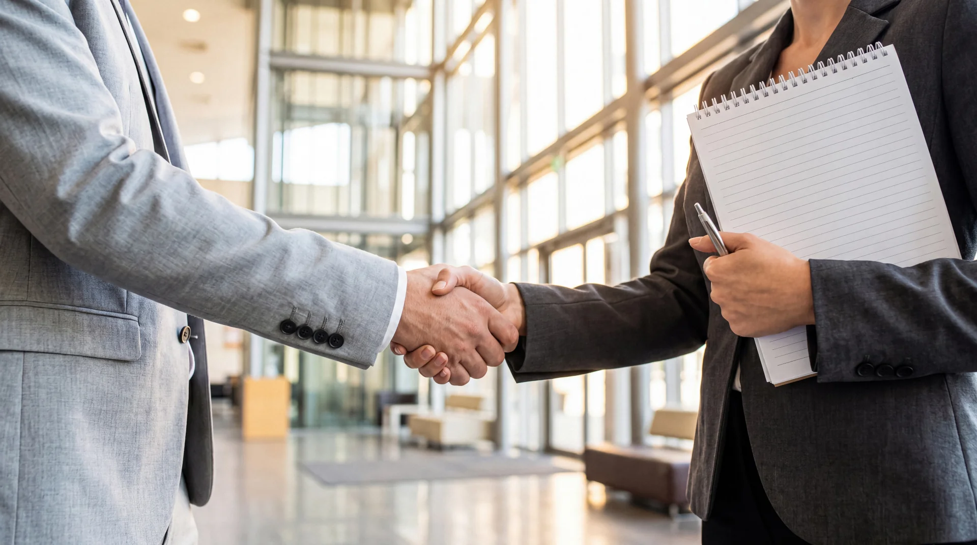 Enforcing Non-Compete Agreements in Hungary: Safeguarding Corporate Interests and Navigating Labor Code Risks