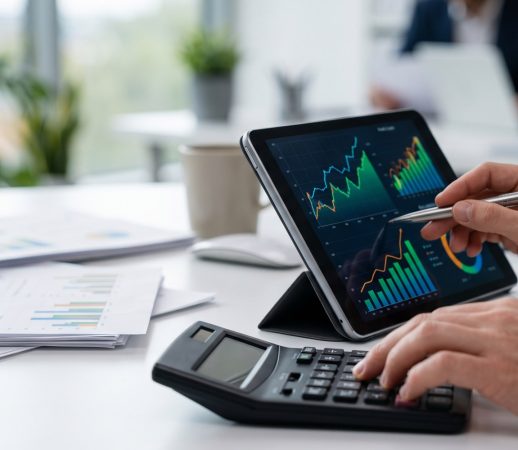 Dividend tax on foreign individuals in China: Tax exemption abolished from September 2026