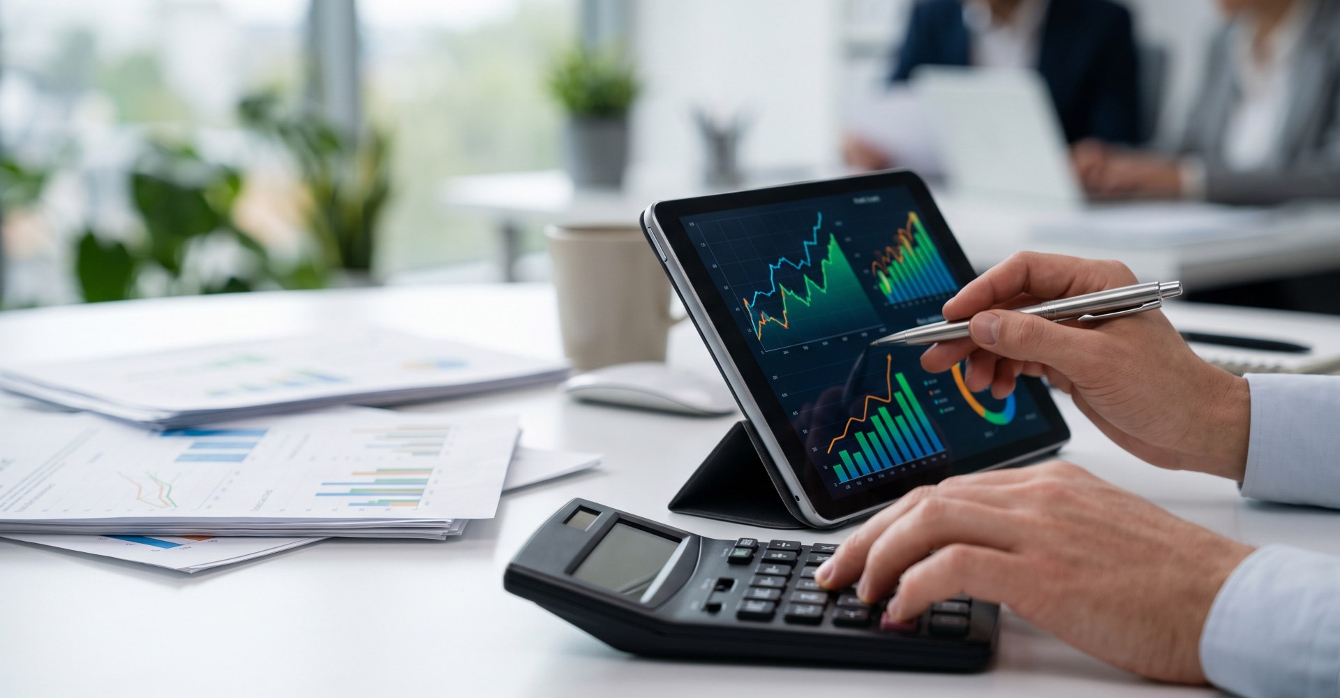 Dividend tax on foreign individuals in China: Tax exemption abolished from September 2026