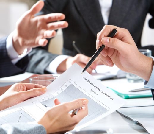 Vietnam Corporate Income Tax Reduction 2026: National Assembly Pass 30% Tax Cut for Small Businesses
