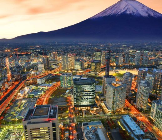 Japan Employment Law for Foreign Companies: Why Global Employee Handbooks Need Urgent Localization