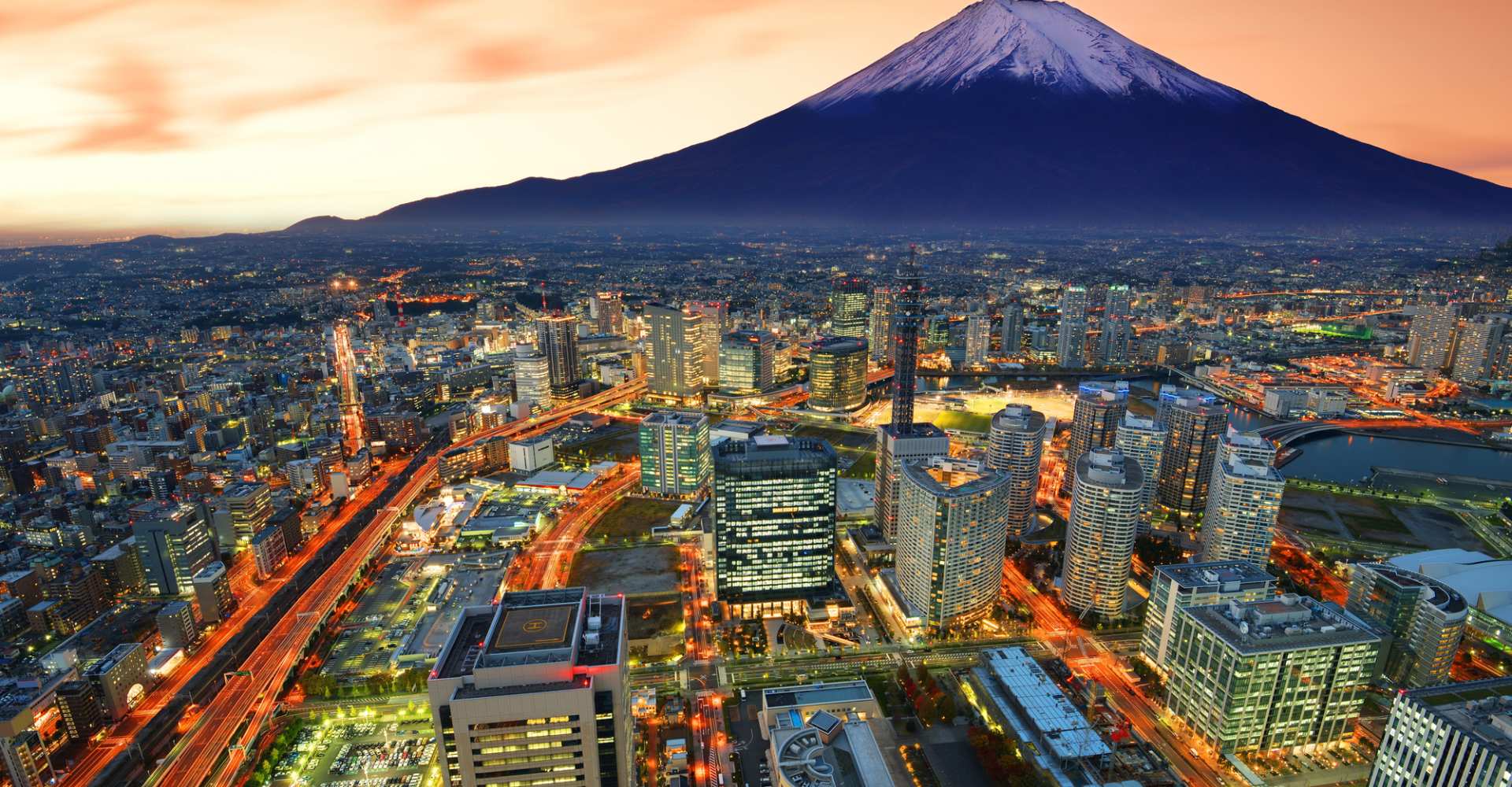Japan Employment Law for Foreign Companies: Why Global Employee Handbooks Need Urgent Localization