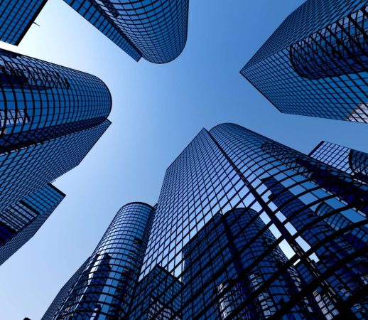 China’s New Outbound Investment Regulation Effective July 1: Key Regulatory Updates and ESG Value Guidance
