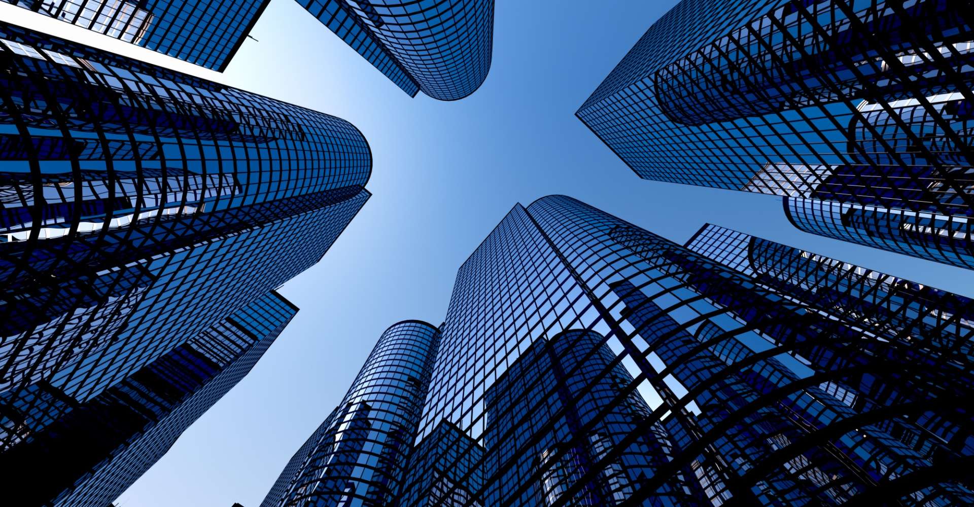 China’s New Outbound Investment Regulation Effective July 1: Key Regulatory Updates and ESG Value Guidance