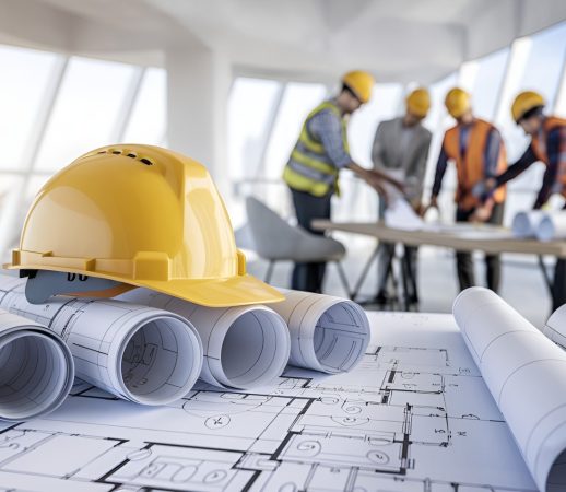 Cross border construction compliance France: A coordinated framework for international contractors