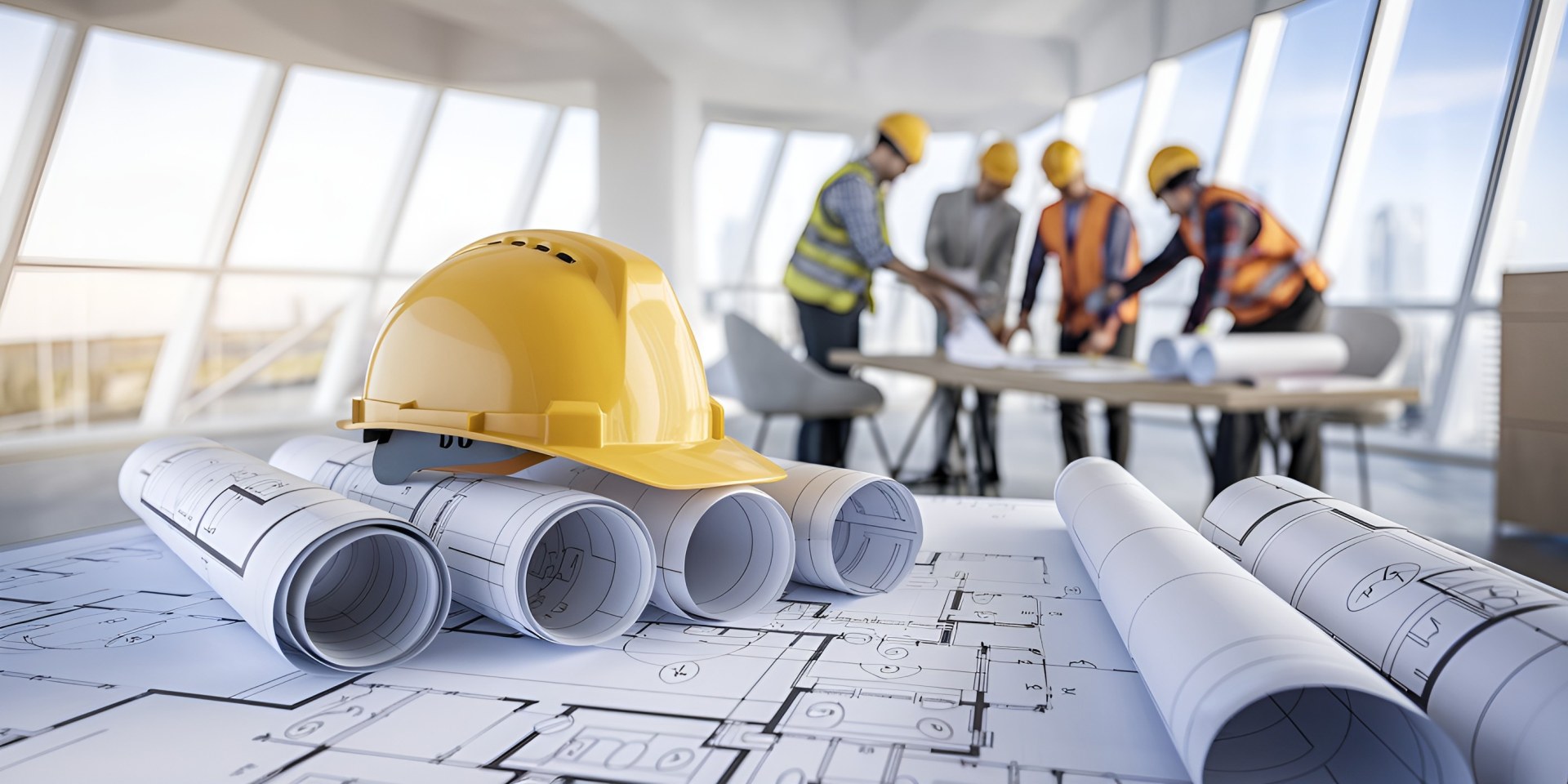 Cross border construction compliance France: A coordinated framework for international contractors