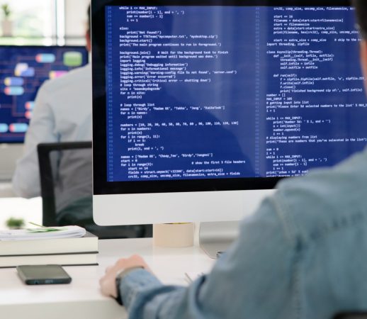 Artificial intelligence grading scale China: Navigating TC260’s new security risk framework