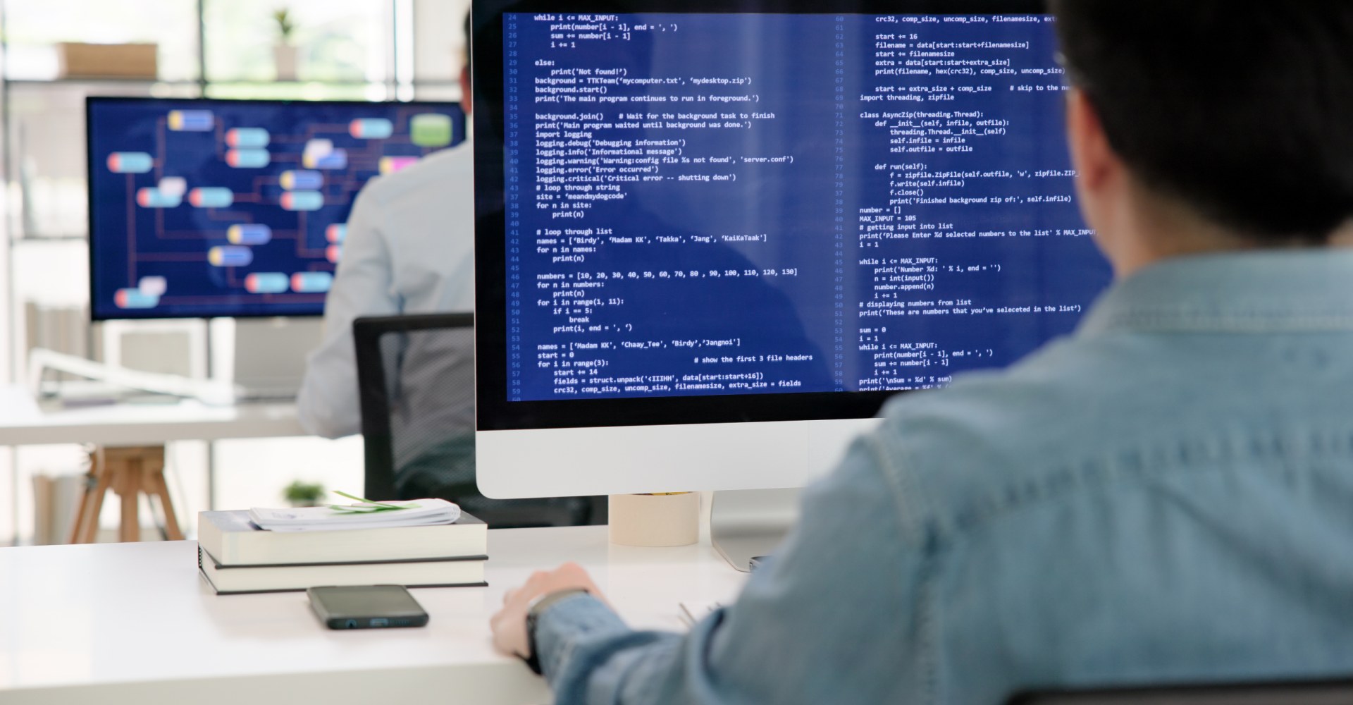 Artificial intelligence grading scale China: Navigating TC260’s new security risk framework