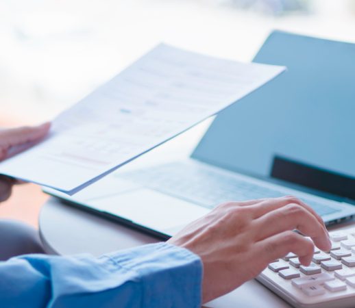 Reporting foreign pensions to the Krankenkasse: How expats and retirees can avoid the costly German contribution trap