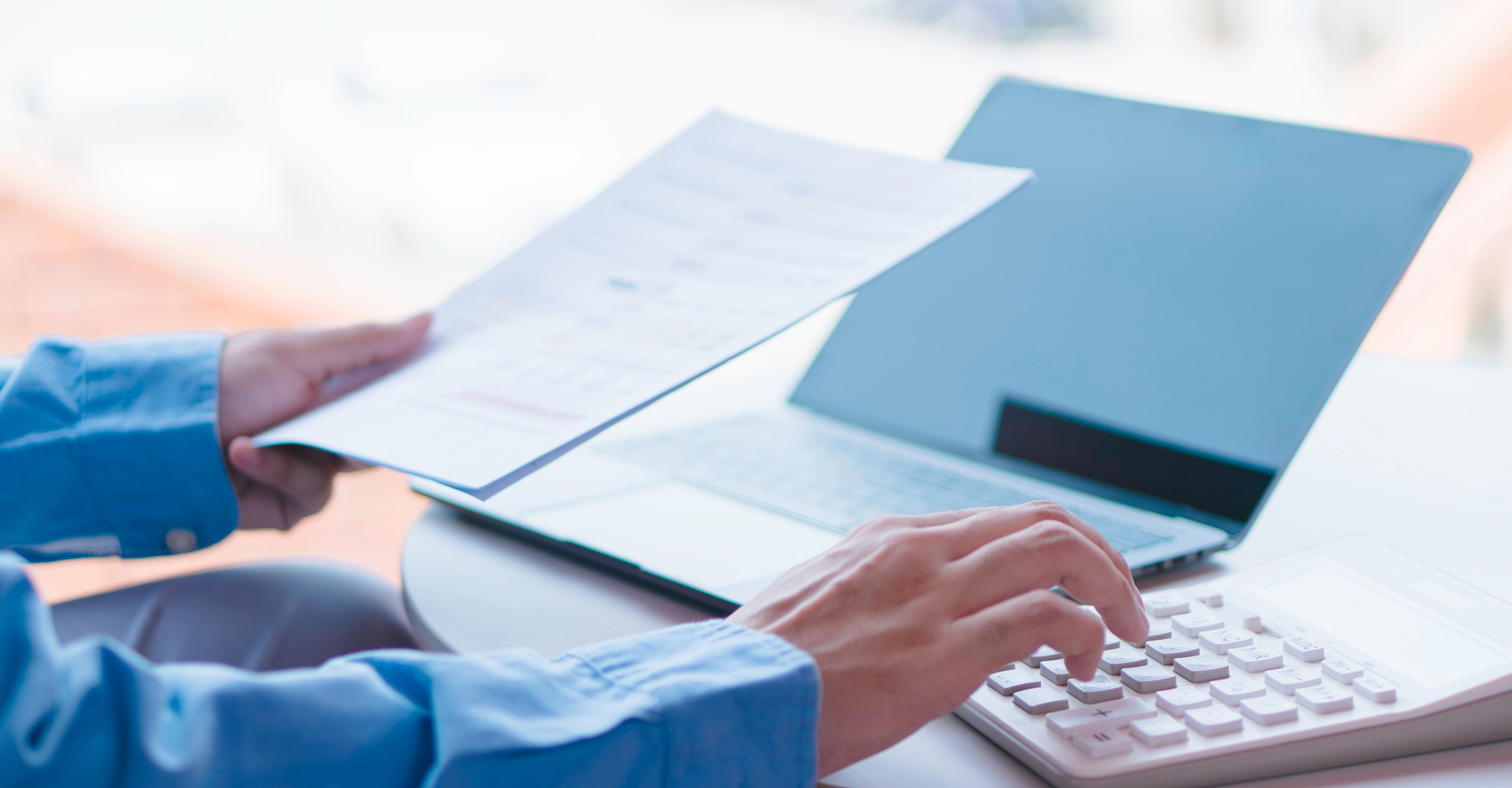 Reporting foreign pensions to the Krankenkasse: How expats and retirees can avoid the costly German contribution trap