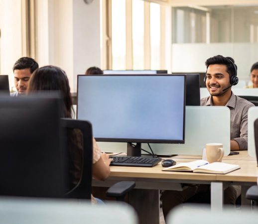 Shared services hub Pakistan: Accessing global talents, operational scale and competitive tax advantages
